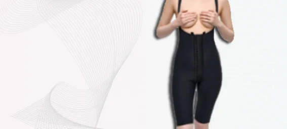liposuction_korsesi.webp