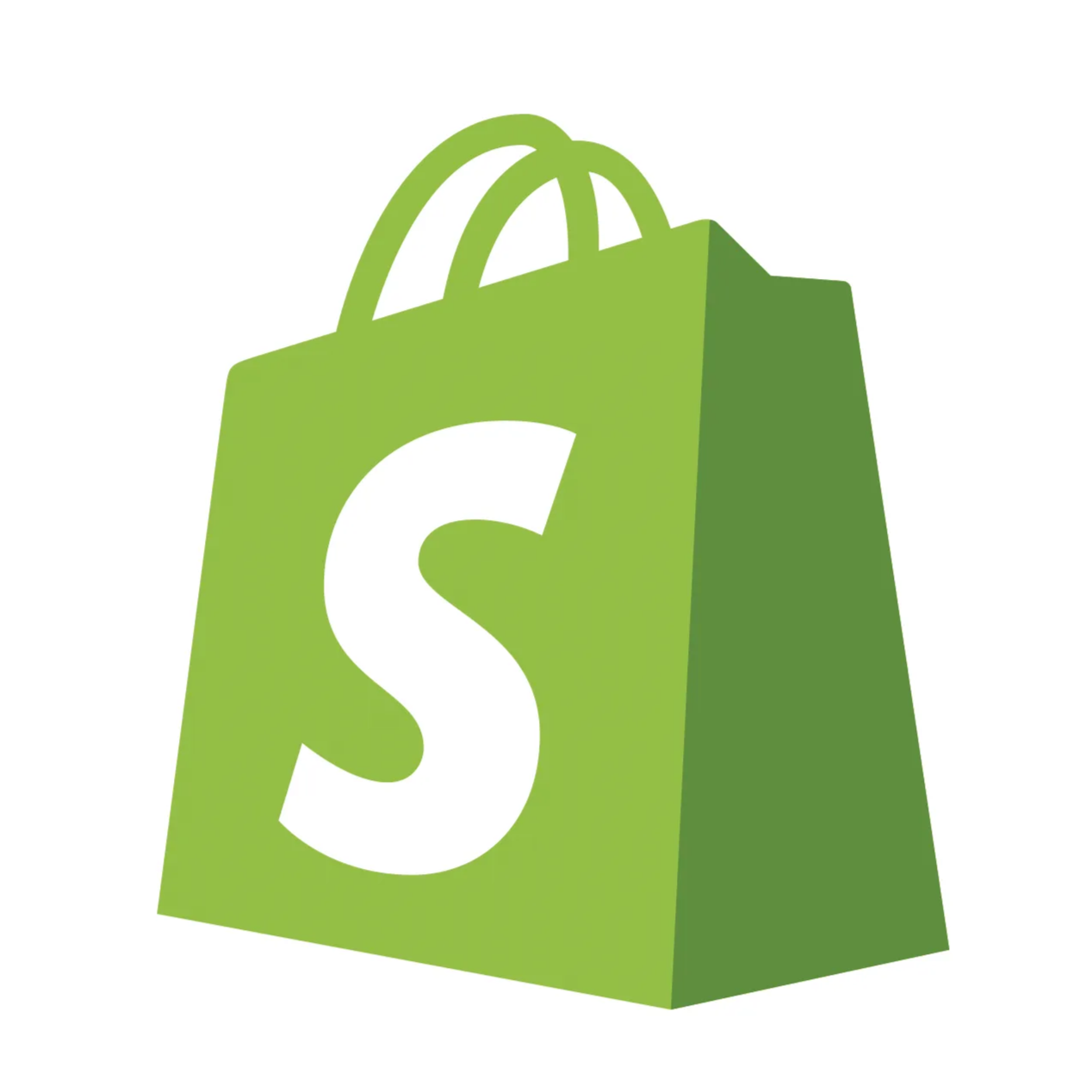 shopify.png