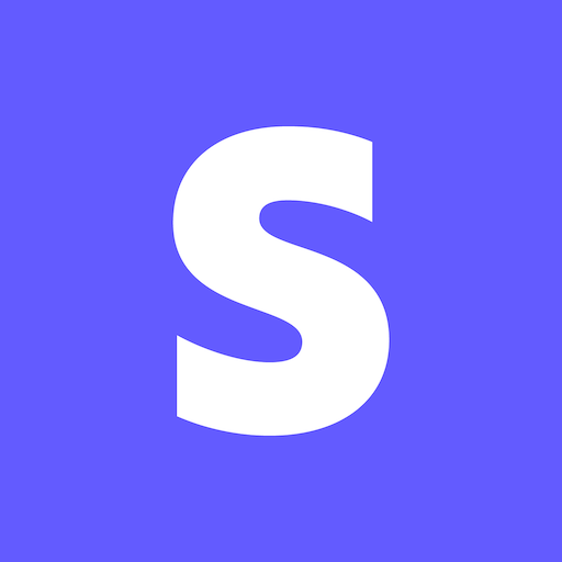 stripe.png