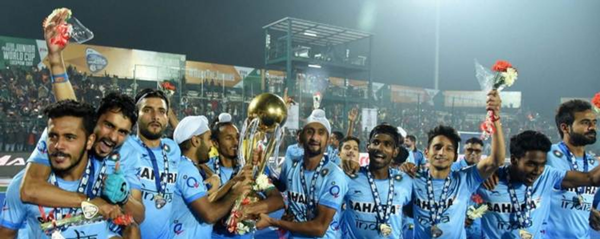Asia Cup victory in 2025 (Picture by socialbuzz.in)