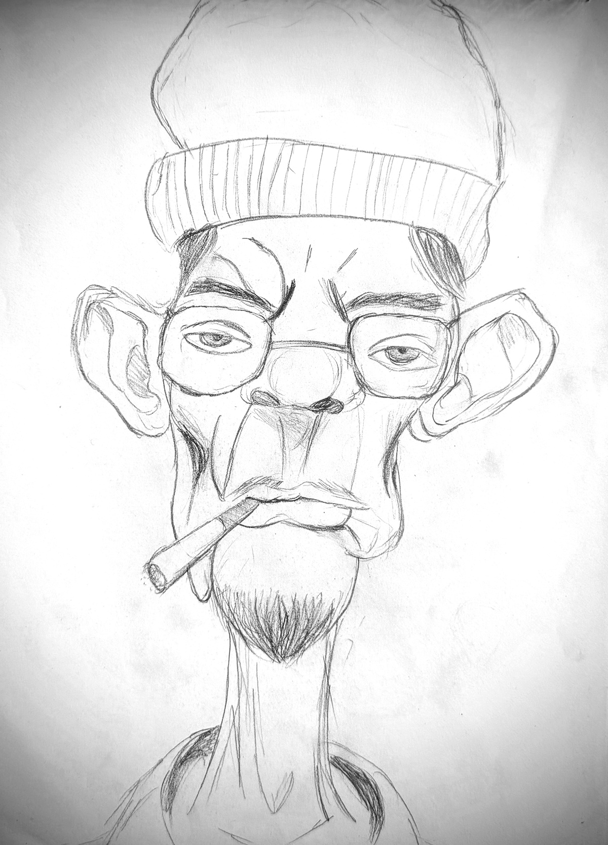 Mrittika Pan