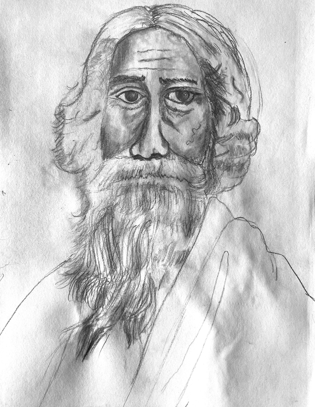 Rayan Seal