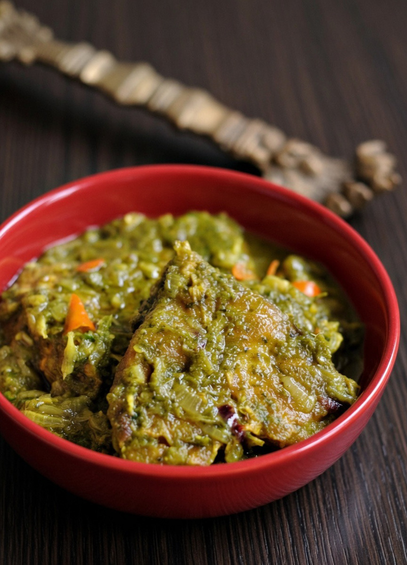 Dhonepata Ruimach