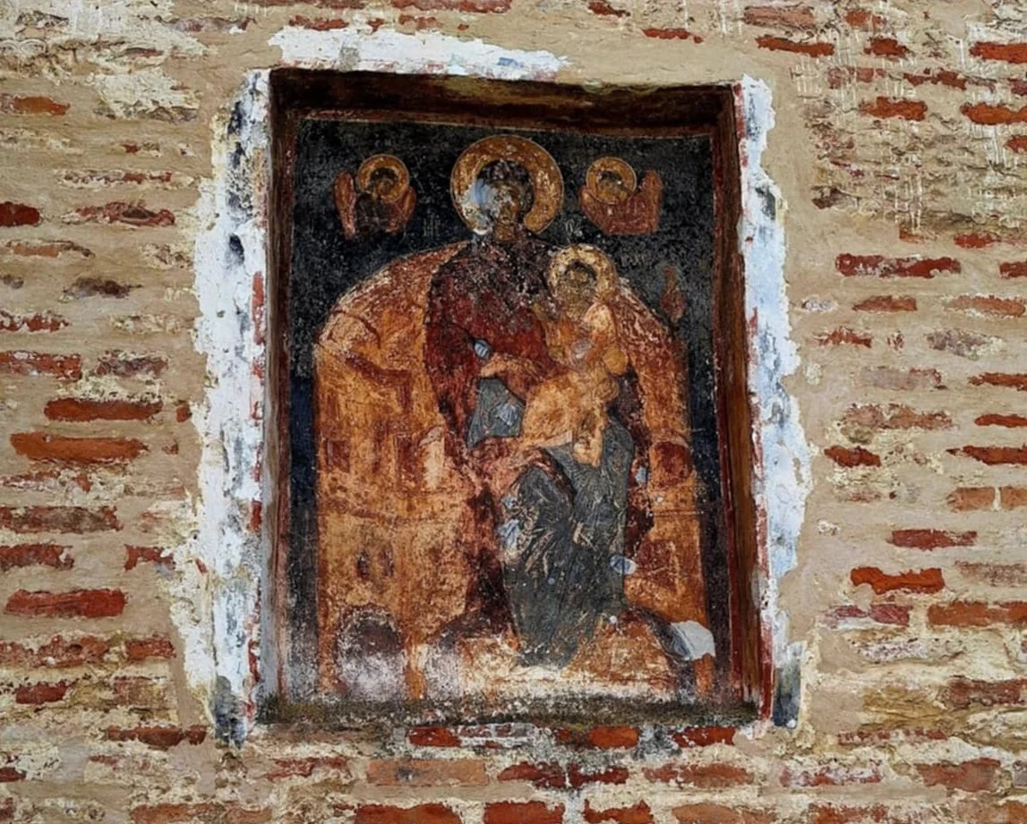 Freska.jpg.webp