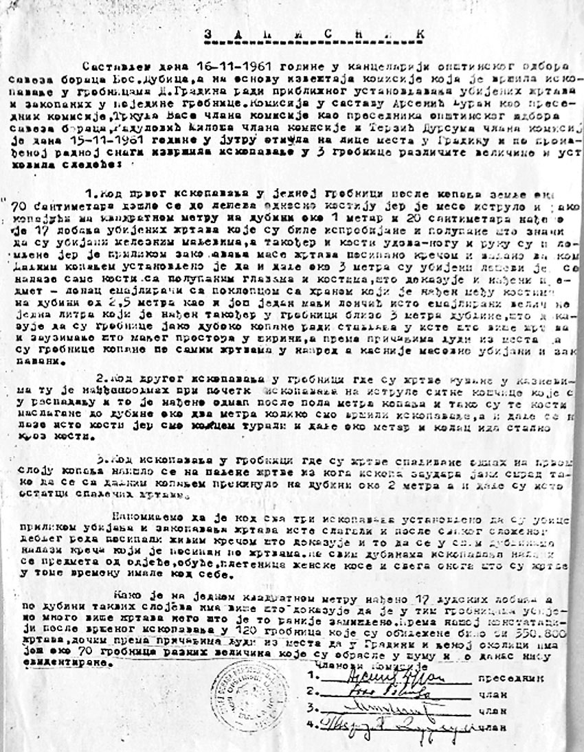zapisnik-jasenovac-faksimil.jpg
