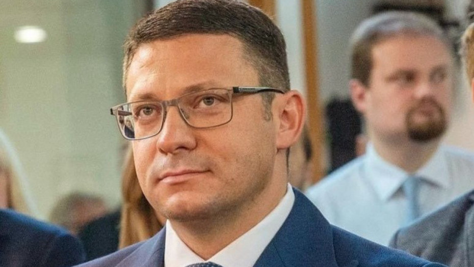 Ђурђев: Новосадска „Ноћ вештица“ 2025. полигон за демонско касапљење српства и неопходност да коначно будемо стварни