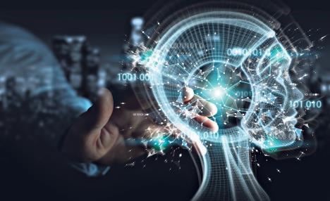 Посматрачи историје или освајачи будућег