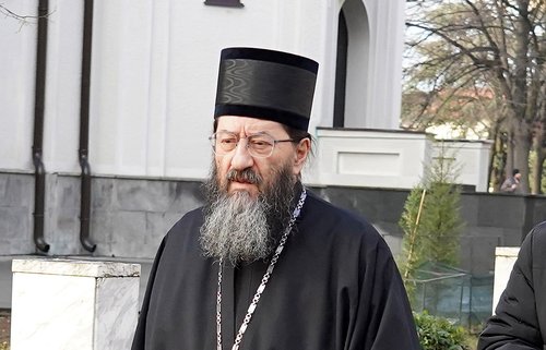 Професор Закић пао на испиту!