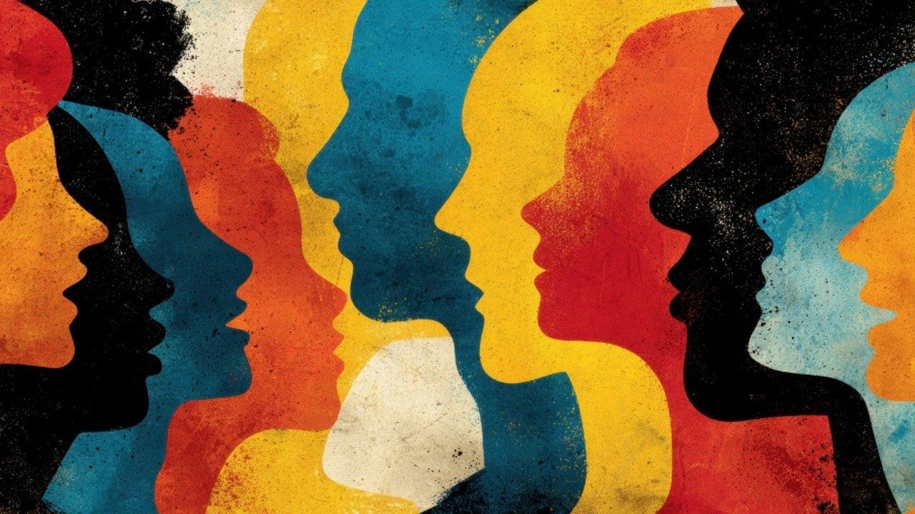 Папа: Не требамо зауставити развој нових технологија, него њима управљати