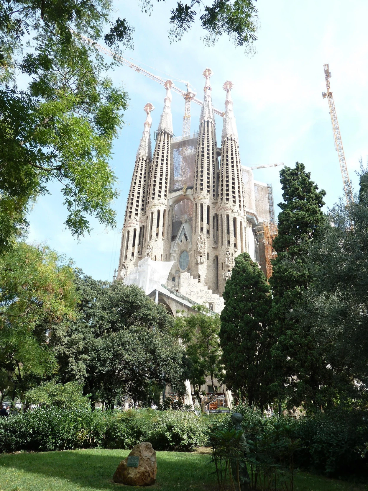 peter30d-sagrada-familia-854026_1920.jpg.webp