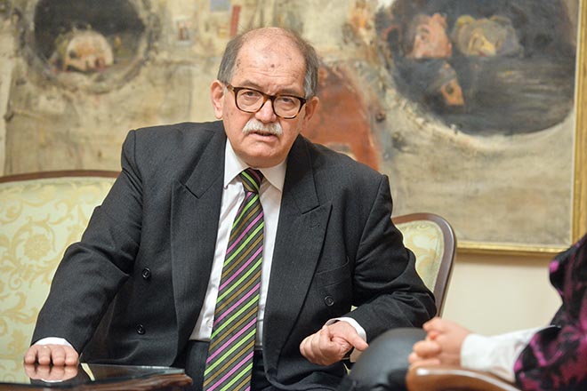 Огледање у другима