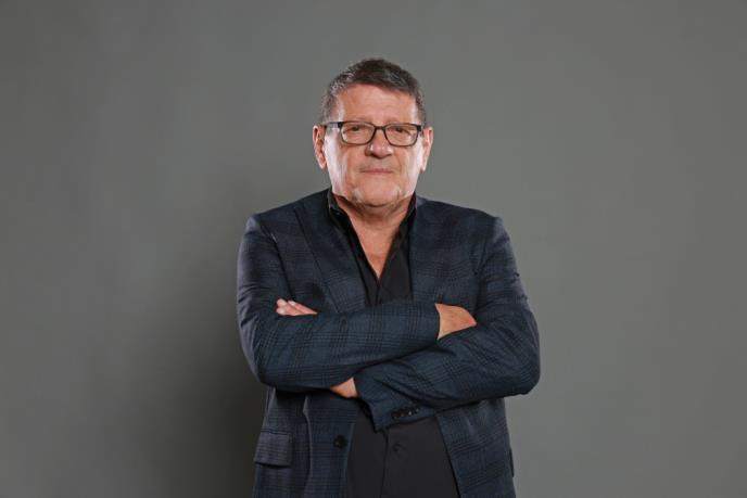 ФАМОЗНО: МИТРОПОЛИТ ОВЧЕ И БОРЧЕ