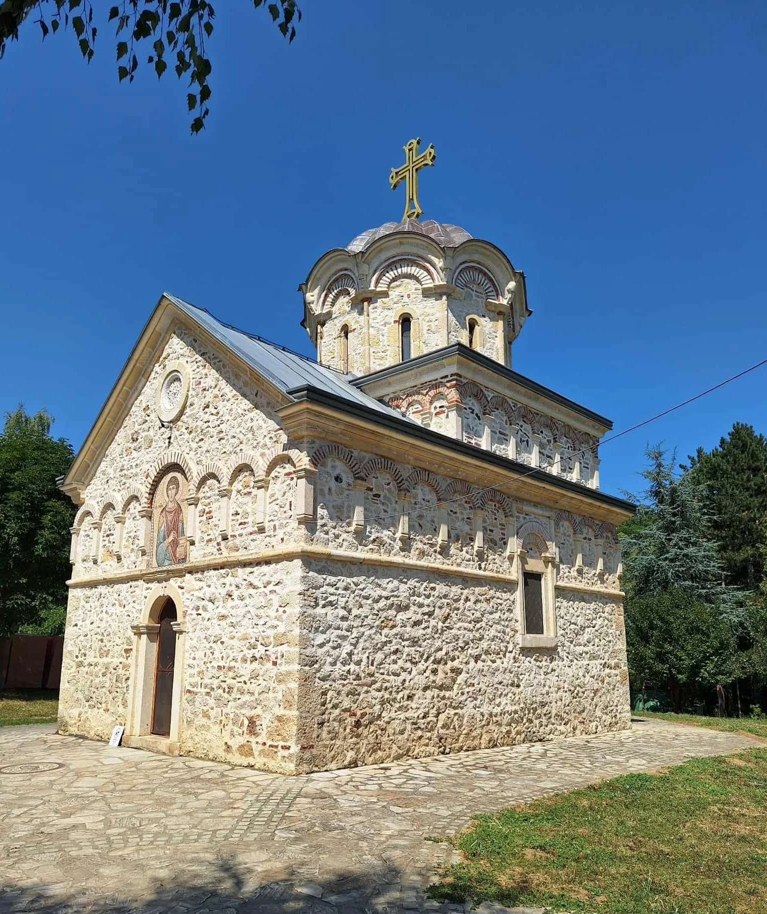 Staro+Hopovo+2.webp