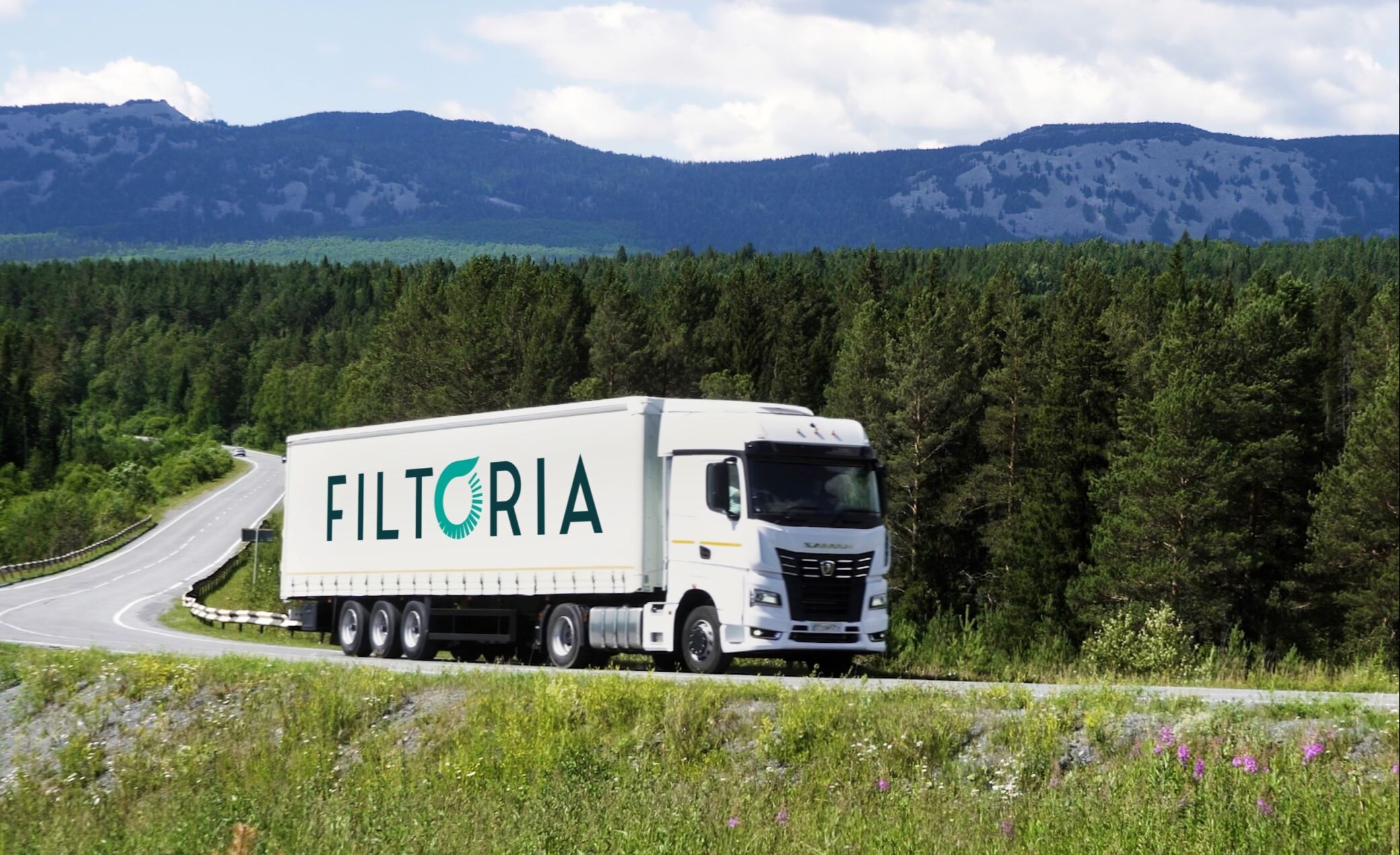 Lastebil_Filtoria.jfif
