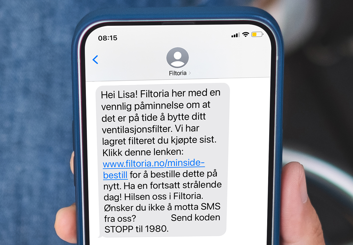 SMS-reminder-web-2.jpg