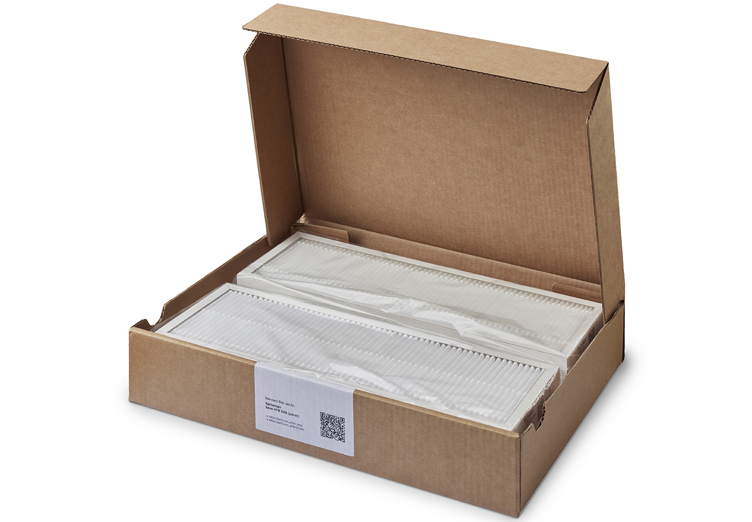 Filtoria-box-3.jpg