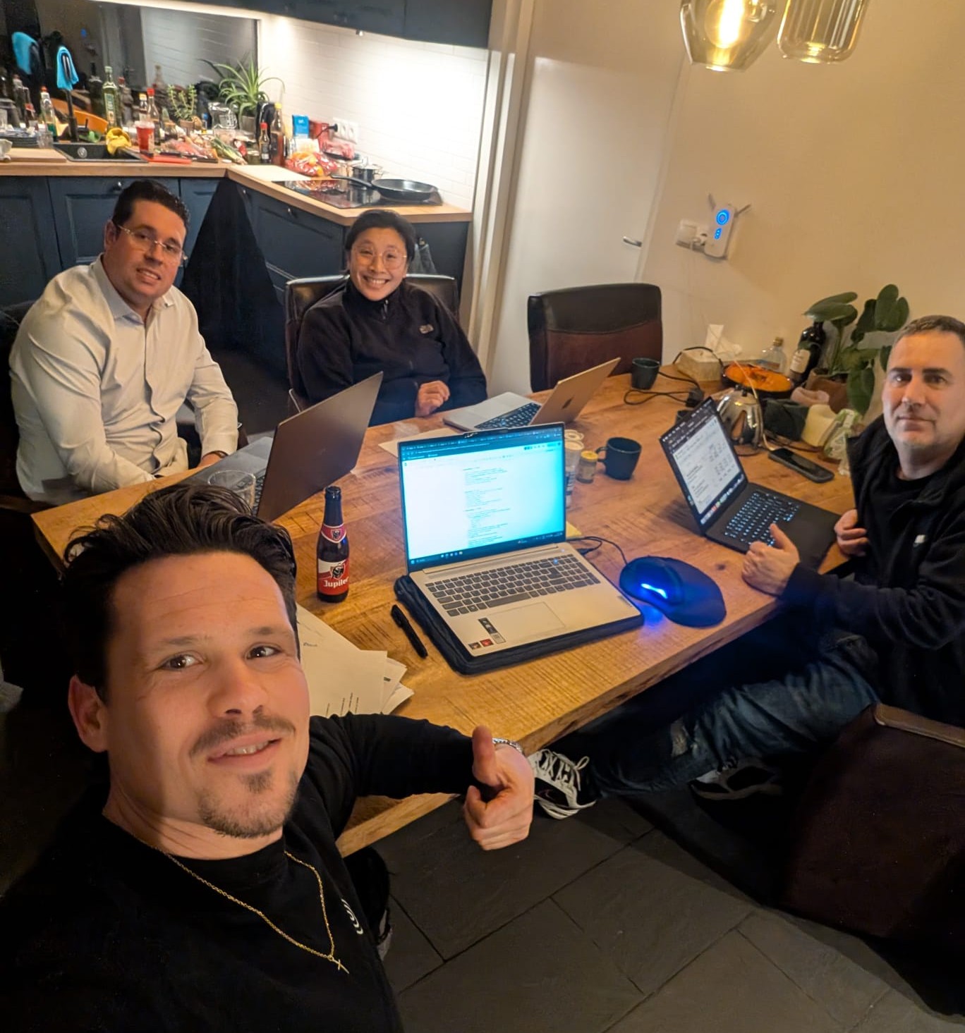 WhatsApp Image 2026-03-02 at 15.27.58.jpeg