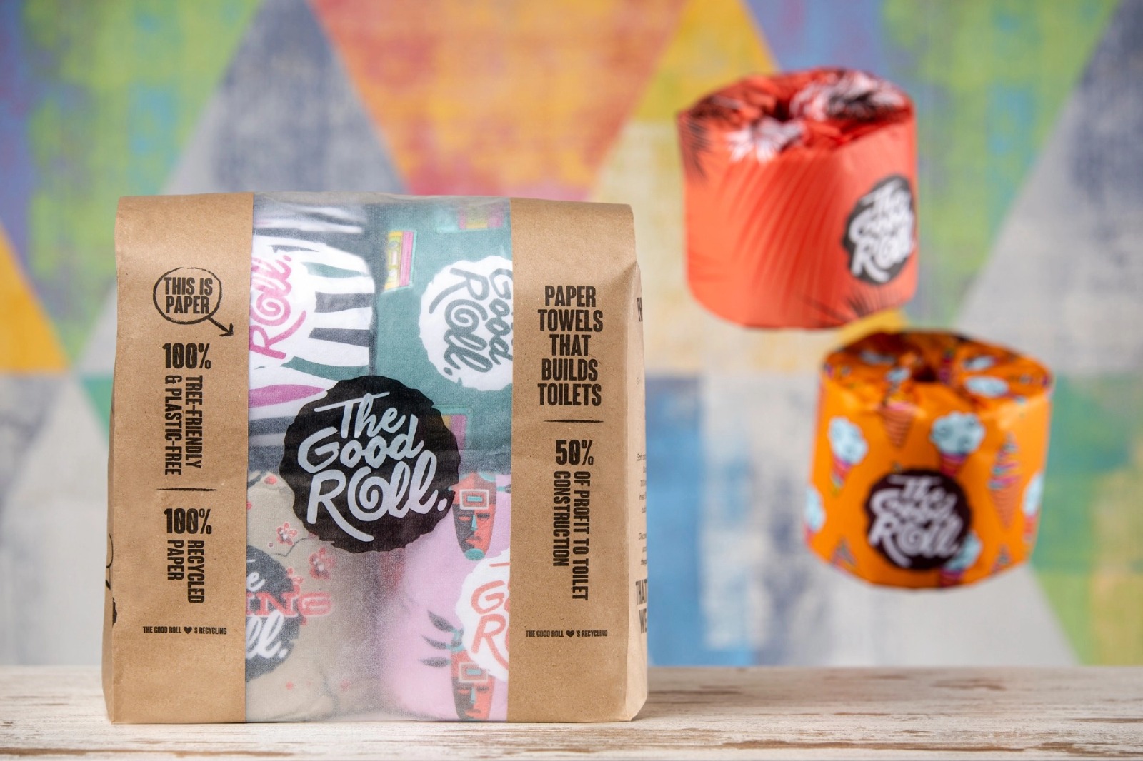 WhatsApp Image 2026-03-10 at 13.04.03.jpeg