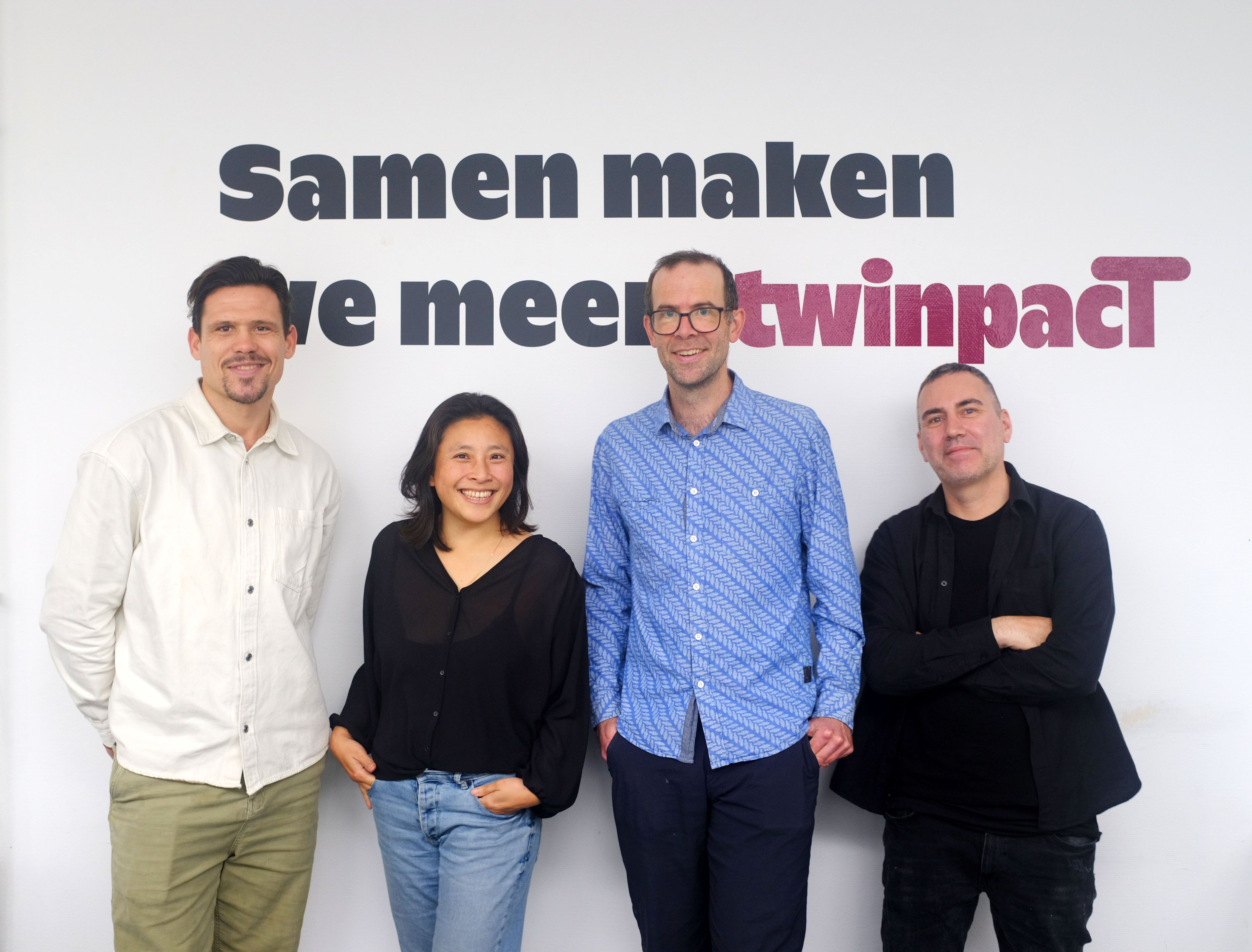 team foto 1.jpg