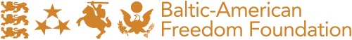 Baltic-American_Freedom_Foundation_idZ-BN0AEm_0.png