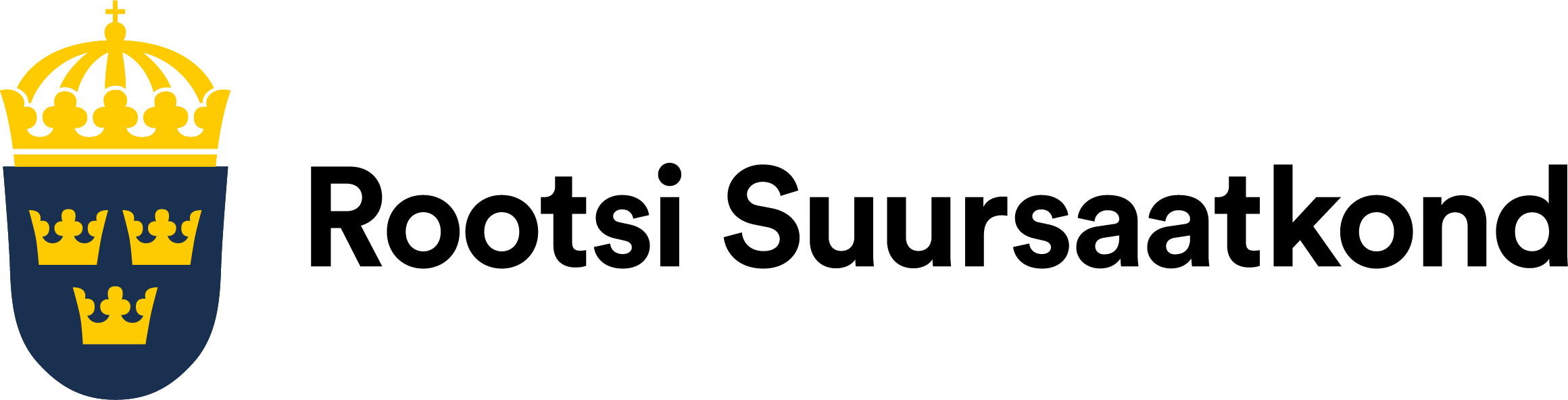 ROOTSI SUURSAATKOND_EST_RGB.png