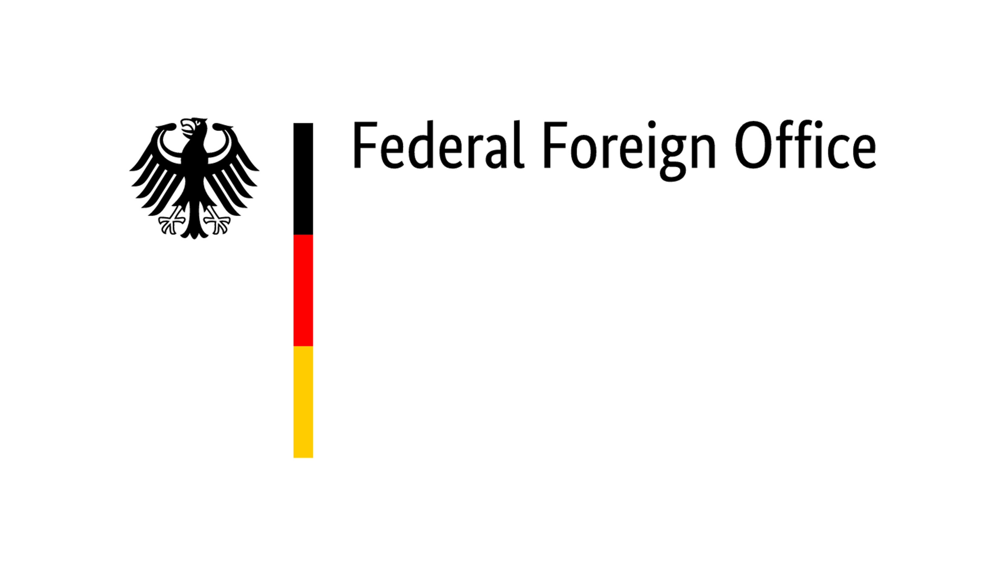 AA_2017_Office_Farbe_en.png
