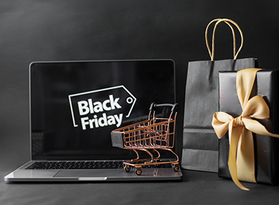 black friday ecommerce 2.png