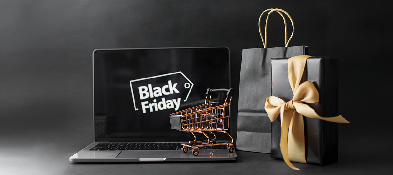 back friday ecommerce.png