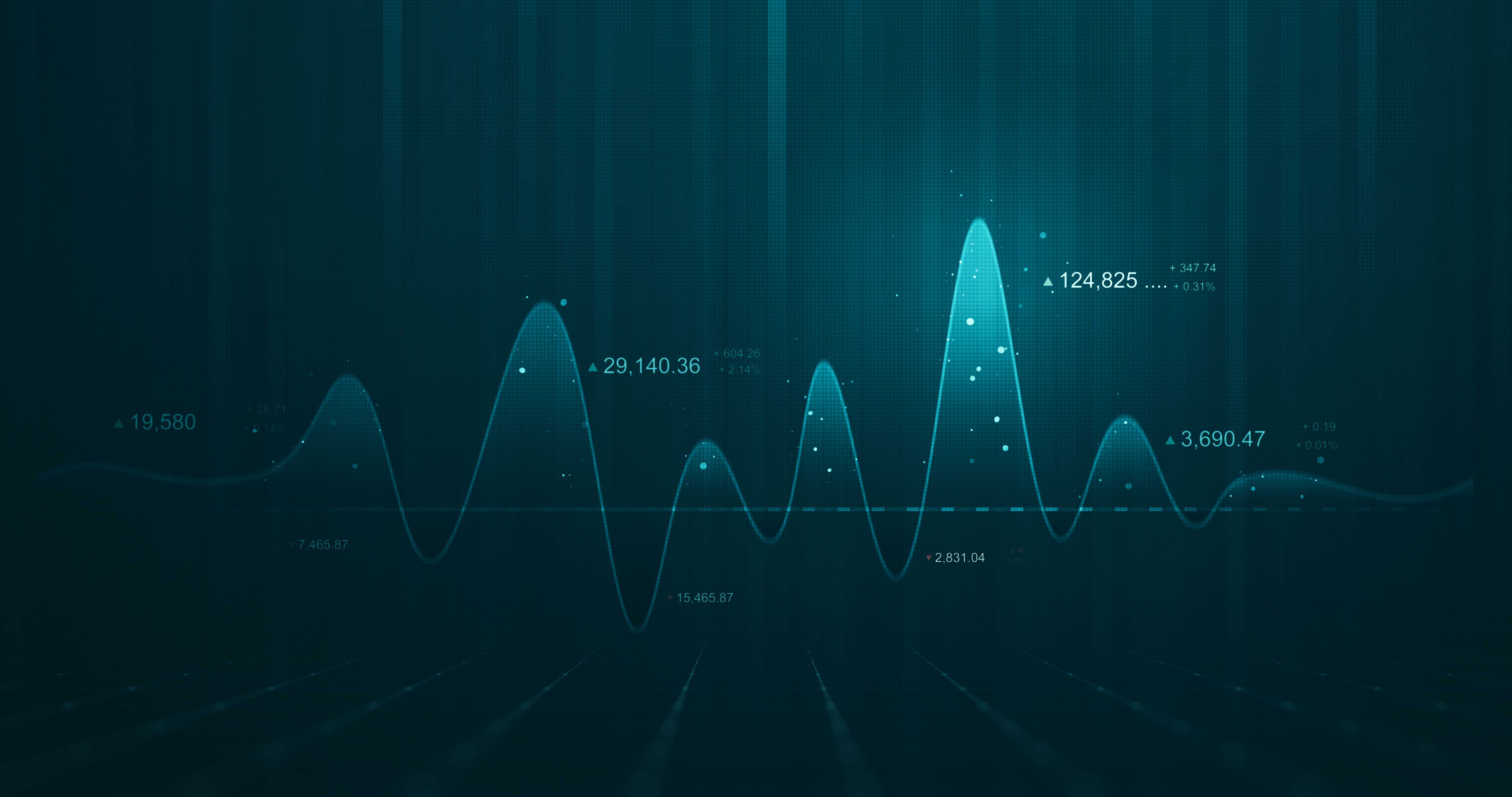 chart-business-data-graph-diagram-growth-financial-graphic-report-information-futuristic-finance-background-with-stock-market-economy-infographic-template.jpg