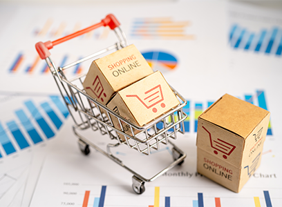 ecommerce analytics (1).png