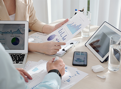 competitor monitoring 2.png