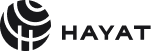 Layer_2_1_.png