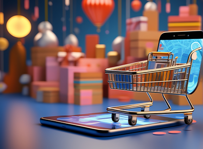 ecommerce-omnichannel-strategy-2.png