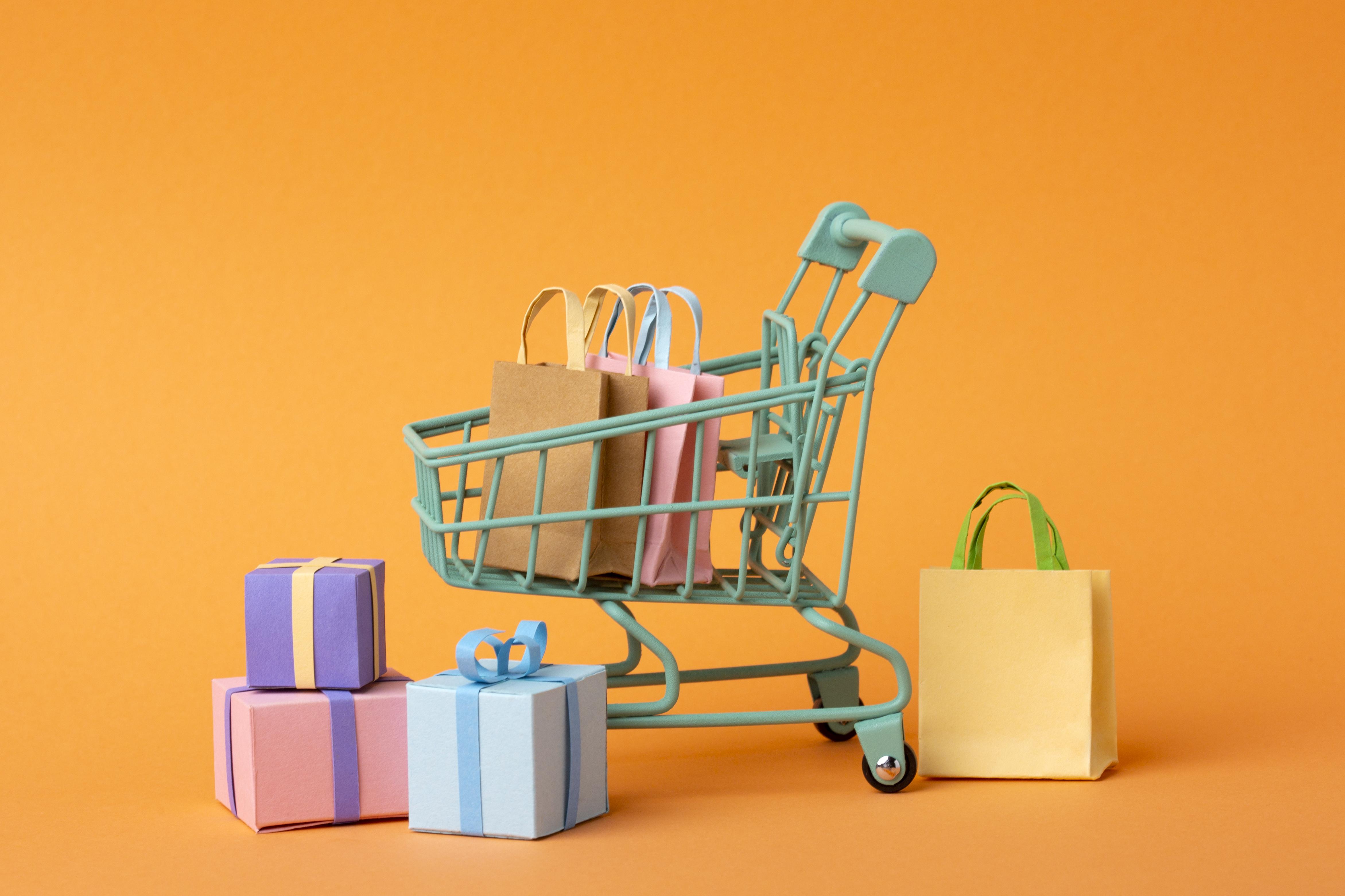 black-friday-elements-assortment.jpg