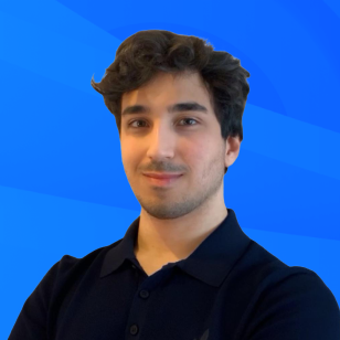 teo.png