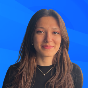 kübra.png