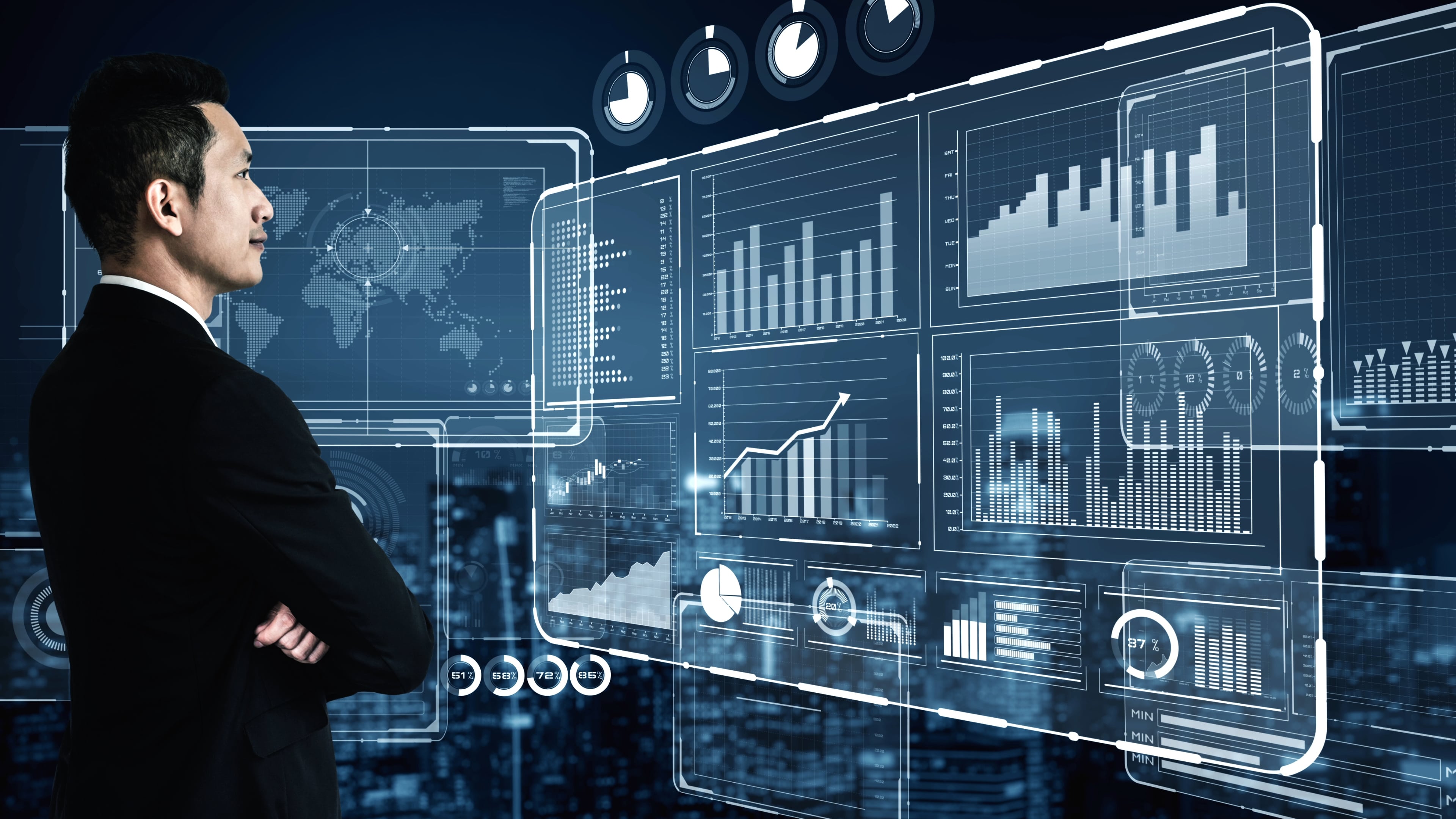 data-analytics-for-omnichannel-strategy.jpg
