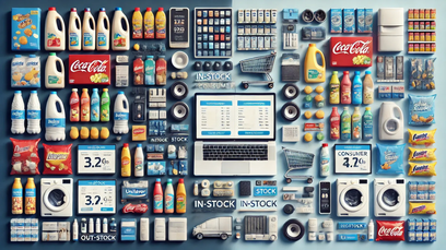 1739893539667 (2).png