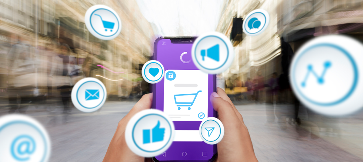 ecommerce trends 2023-cover.png