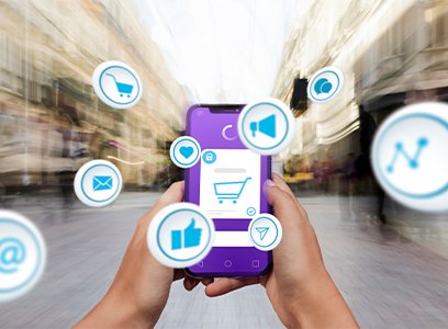 Cover1-ecommerce trends.png