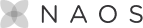 Layer_1-2.png
