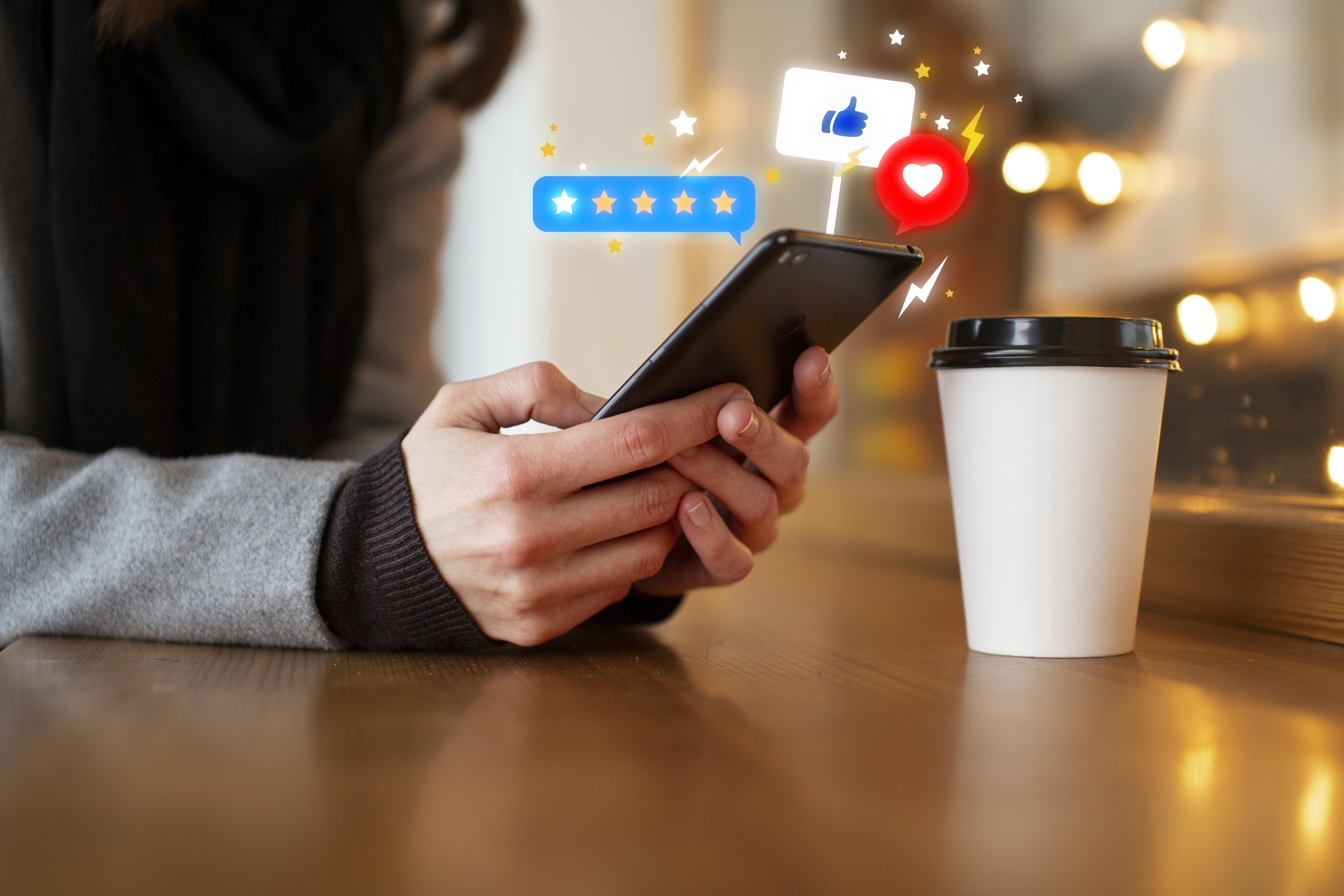 omnichannel strategy for ecommerce brands.jpg