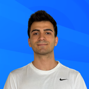 umut-1 (1).png