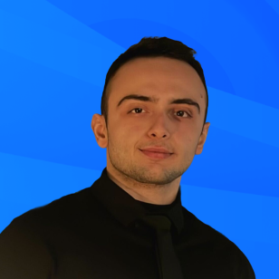 umut (4).png