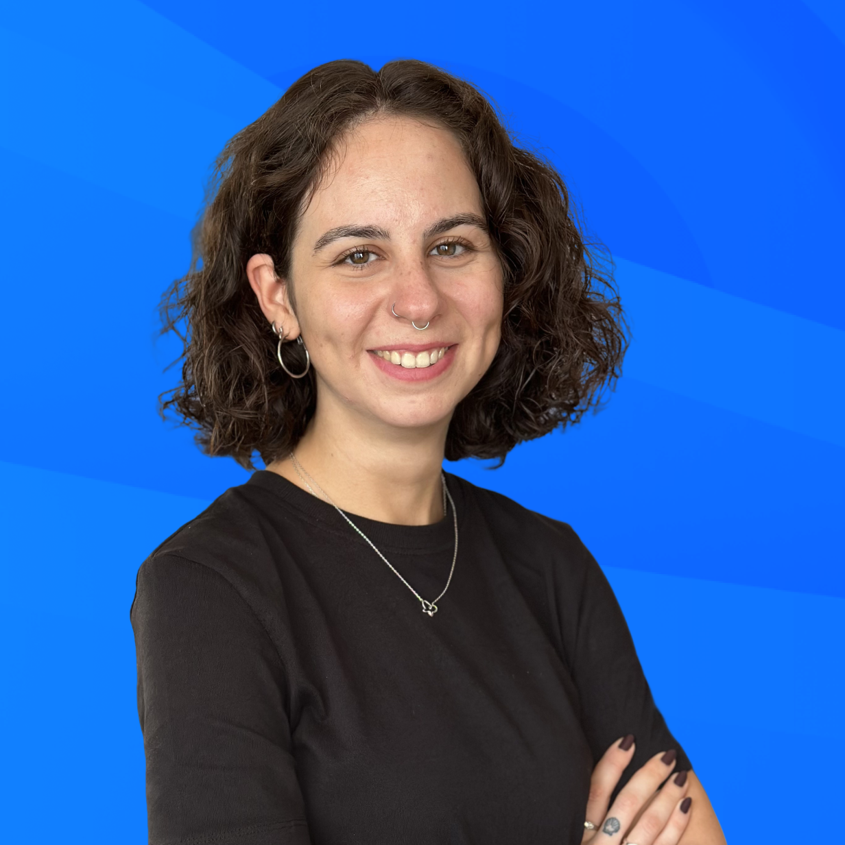 Ceyda@4x.png