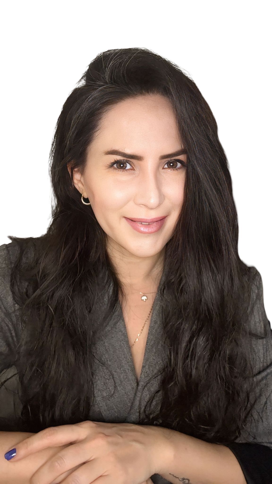 WhatsApp Image 2025-11-13 at 17.16.58.jpeg