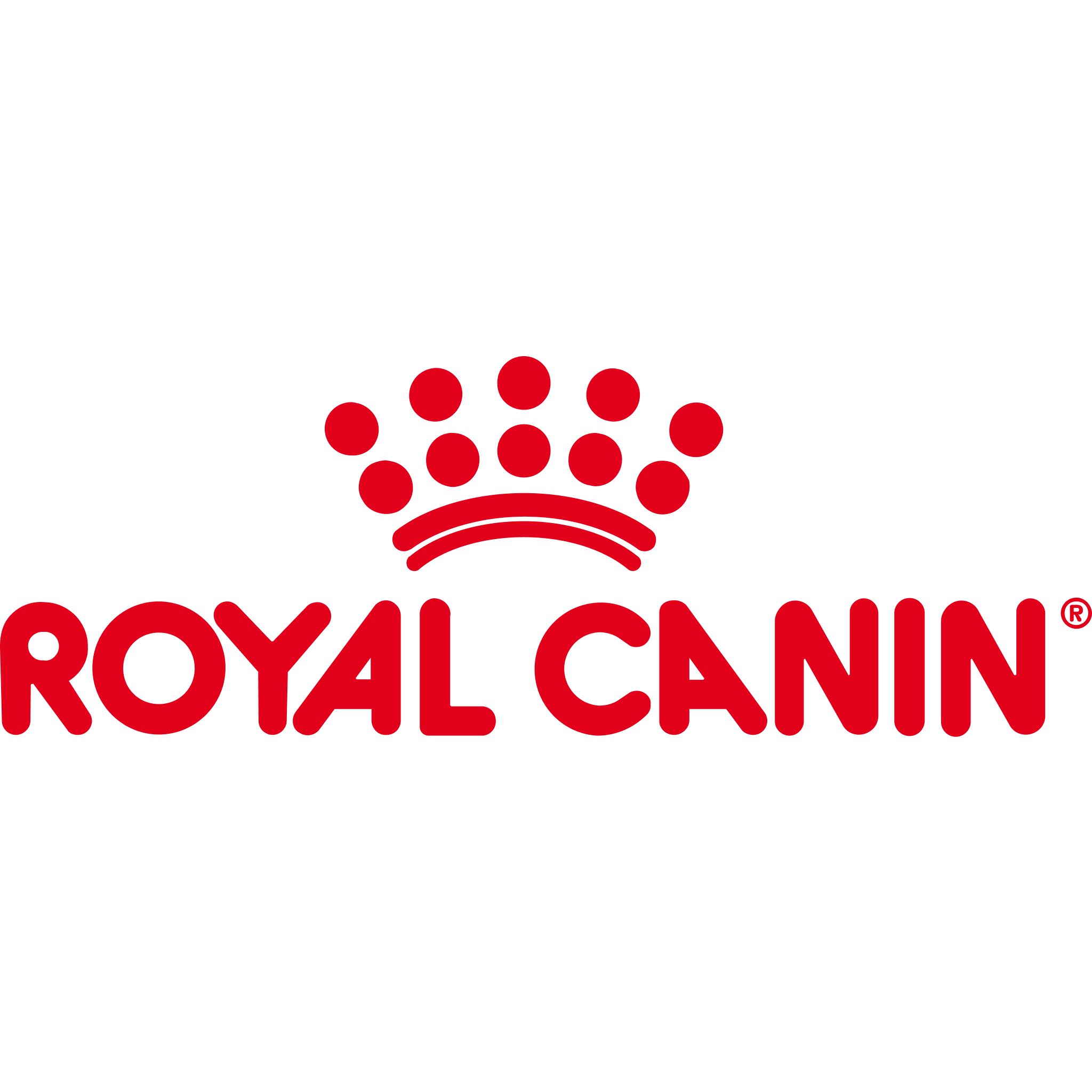 Royal Canin Logo.png