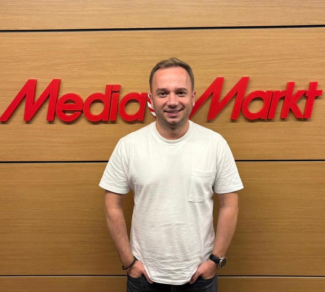 WhatsApp Image 2025-09-17 at 12.45.13.jpeg