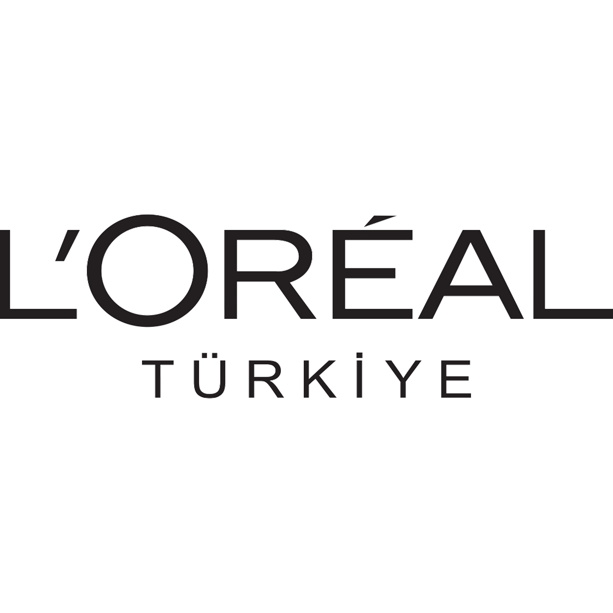 Loreal Türkiye Logo.png