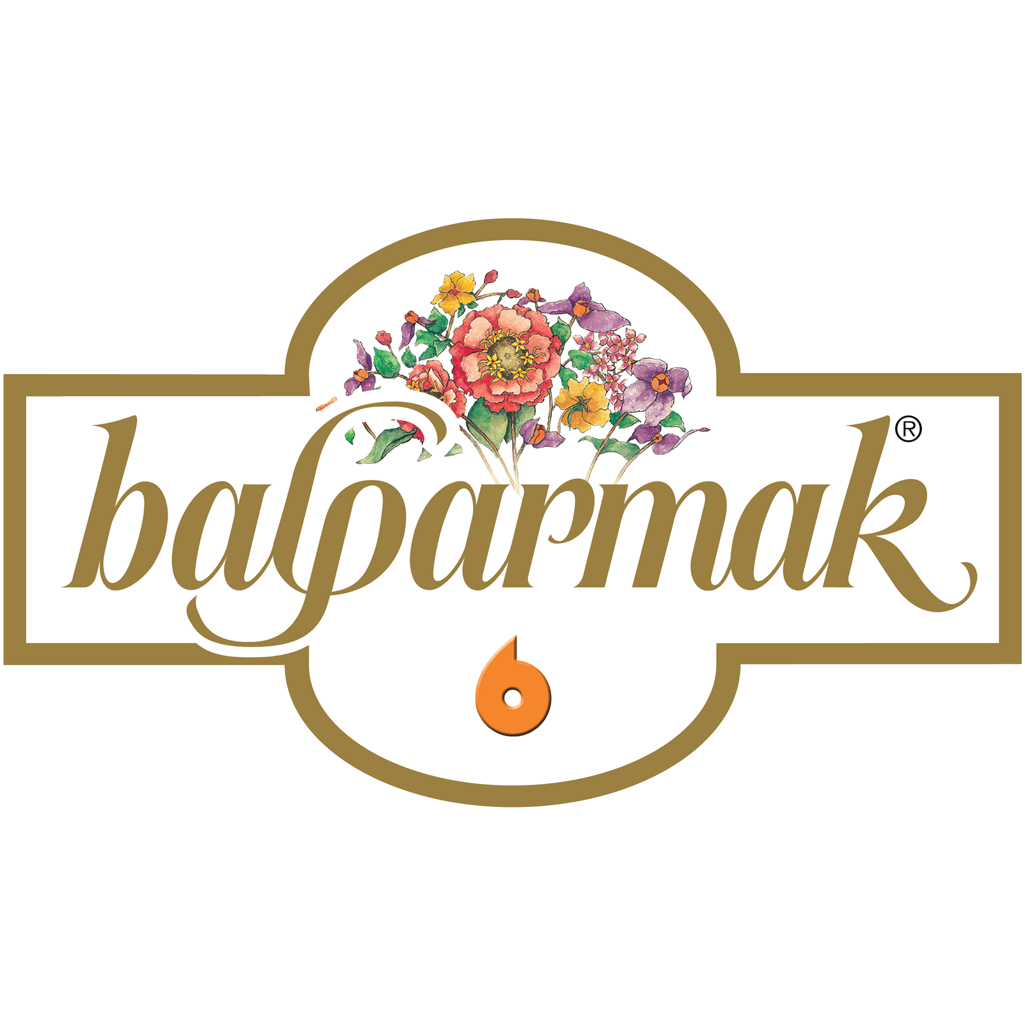 Balparmak Logo.png